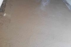 IMG-20180620-WA0059-min