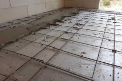 IMG-20180620-WA0062-min