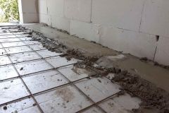 IMG-20180620-WA0063-min