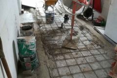 IMG-20180622-WA0023-min