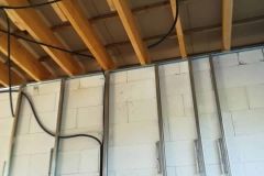 IMG-20180705-WA0032-min