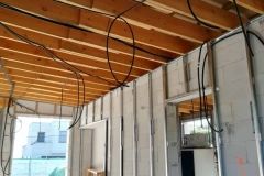 IMG-20180705-WA0033-min
