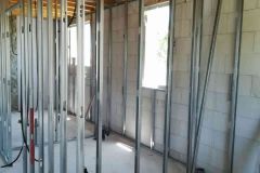 IMG-20180705-WA0036-min