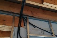 IMG-20180705-WA0039-min