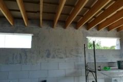 IMG-20180705-WA0042-min