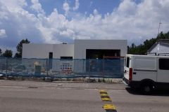 IMG-20180721-WA0031-min