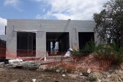 IMG-20180721-WA0034-min