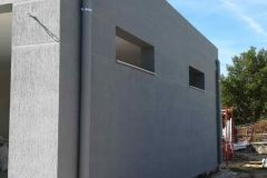 IMG-20180816-WA0026-min
