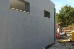 IMG-20180816-WA0028-min