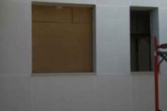IMG-20180816-WA0033-min