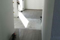 IMG-20180816-WA0034-min