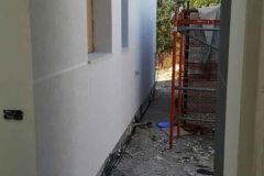 IMG-20180816-WA0035-min