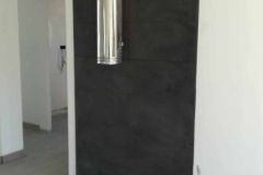 IMG-20180820-WA0008-min
