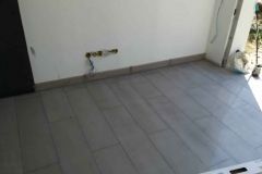 IMG-20180820-WA0009-min