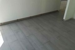 IMG-20180820-WA0017-min