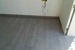IMG-20180820-WA0018-min