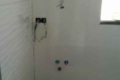 IMG-20180820-WA0019-min