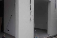 IMG-20180823-WA0072-min