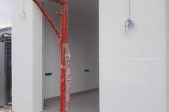 IMG-20180823-WA0074-min