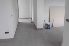 IMG-20180823-WA0076-min
