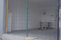 IMG-20180906-WA0032-min