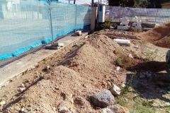 IMG-20181025-WA0031-min