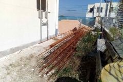IMG-20181025-WA0032-min