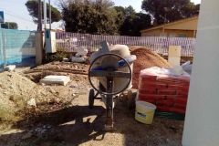 IMG-20181025-WA0033-min