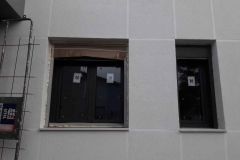 IMG-20181105-WA0022-min