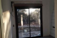 IMG-20181106-WA0049-min