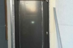 IMG-20181114-WA0010-min