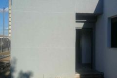 IMG-20181124-WA0093-min