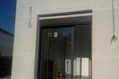IMG-20181124-WA0098-min