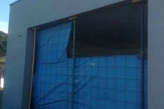 IMG-20181124-WA0101-min