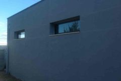 IMG-20181124-WA0102-min