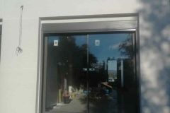 IMG-20181124-WA0103-min