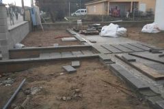 IMG-20181215-WA0009-min