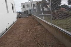 IMG-20181215-WA0014-min