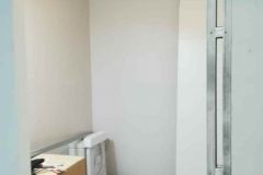 IMG-20181218-WA0035-min