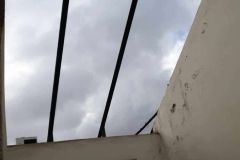 IMG-20181112-WA0022-min