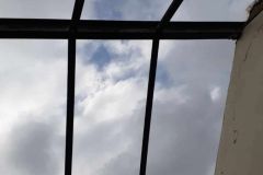 IMG-20181112-WA0024-min