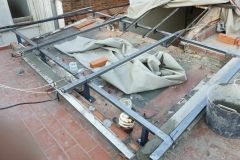 IMG-20181115-WA0004-min