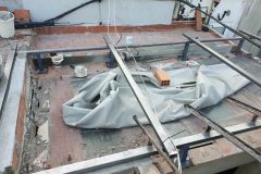 IMG-20181115-WA0006-min