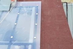 IMG-20181122-WA0028-min