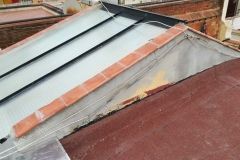 IMG-20181122-WA0032-min