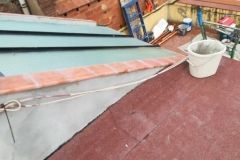 IMG-20181122-WA0033-min