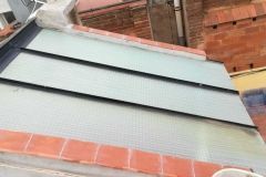 IMG-20181122-WA0034-min