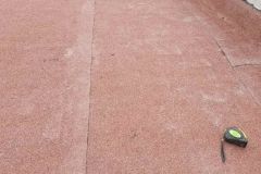IMG-20181123-WA0009-min