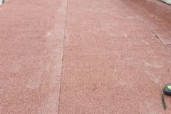 IMG-20181123-WA0016-min