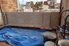 IMG-20181009-WA0028